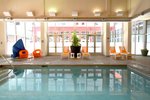 Aloft by Marriott Minneapolis