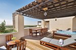 Two Bedroom Suite Jacuzzi, 2 Bedroom Suite, Bedroom 1: 1 King, Bedroom 2: 1 King, Whirlpool