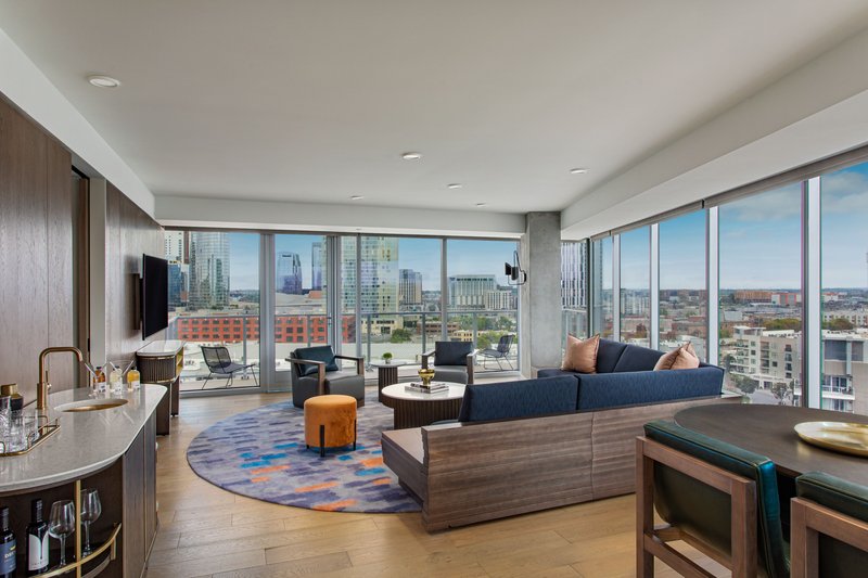 WOW Suite