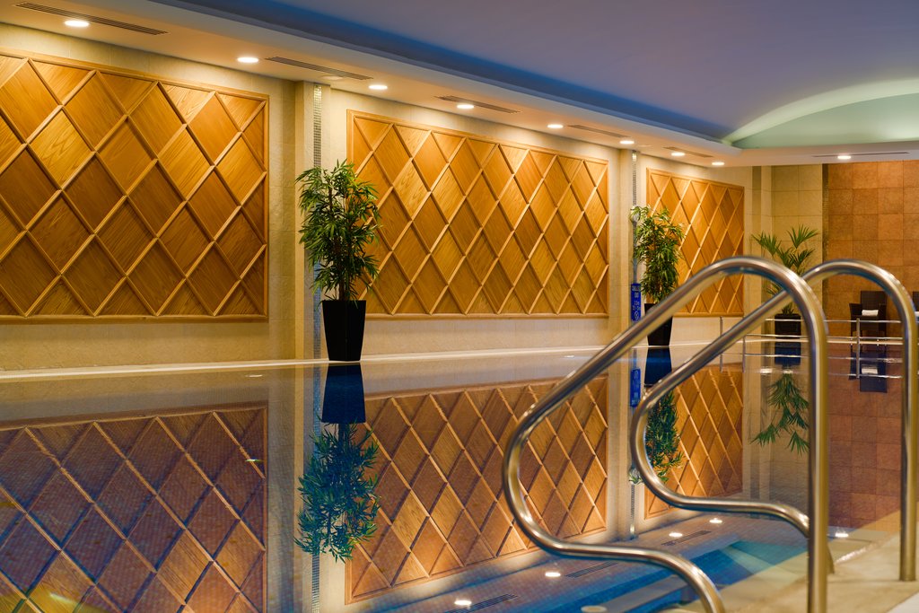 Guest photo