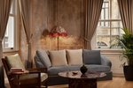 Adahan DeCamondo Pera, Autograph Collection