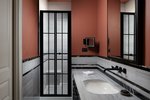 Premium Twin, Guest room, 2 Twin
