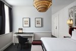 Camondo Suite, Suite, 1 King, Sofa bed
