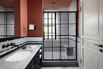 Camondo Suite, Suite, 1 King, Sofa bed