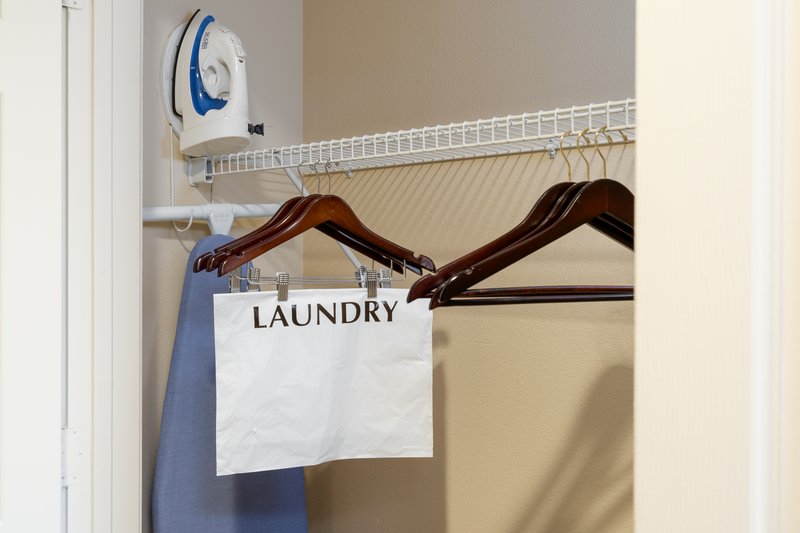 Holiday Inn Temple Belton