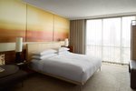 Atlanta Marriott Marquis