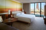 Atlanta Marriott Marquis