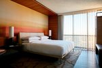 Atlanta Marriott Marquis