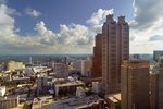 Atlanta Marriott Marquis