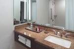 Guest room, 2 Double