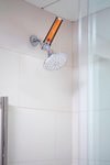 StayWell/Air Purification, Guest room, 1 King