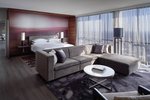 Atlanta Marriott Marquis