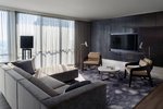 Atlanta Marriott Marquis
