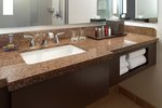 Junior Suite, 1 King