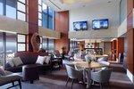 Atlanta Marriott Marquis
