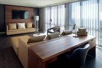 Atlanta Marriott Marquis
