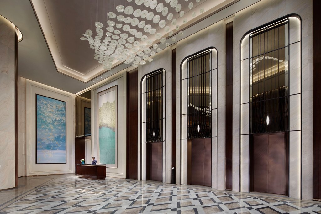 Guest photo