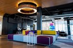 Aloft by Marriott Tulsa