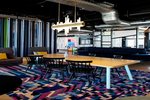 Aloft by Marriott Tulsa