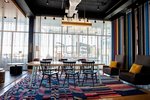 Aloft by Marriott Tulsa