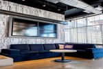 Aloft by Marriott Tulsa