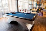 Aloft by Marriott Tulsa