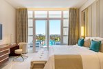 Al Messila, a Luxury Collection Resort & Spa, Doha