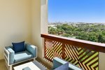 Al Messila, a Luxury Collection Resort & Spa, Doha