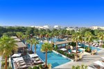 Al Messila, a Luxury Collection Resort & Spa, Doha