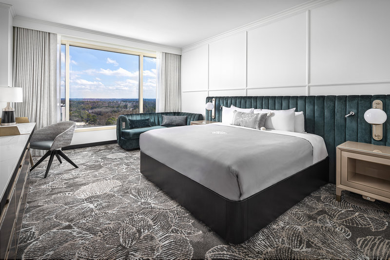 Intercontinental