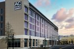 AC Hotel Jackson Ridgeland