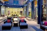 Aloft by Marriott Chesapeake