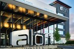 Aloft by Marriott Knoxville West