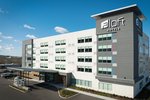 Aloft by Marriott Knoxville West