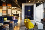 Aloft by Marriott Knoxville West