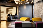 Aloft by Marriott Knoxville West