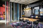 Aloft by Marriott Knoxville West
