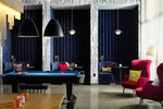 Aloft by Marriott Knoxville West