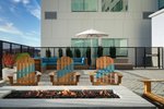 Aloft by Marriott Knoxville West