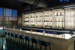 Aloft by Marriott Knoxville West