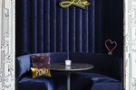 Aloft by Marriott Knoxville West