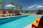 Aloft by Marriott Knoxville West