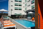 Aloft by Marriott Knoxville West