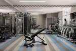 Aloft by Marriott Knoxville West