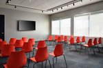 Aloft by Marriott Knoxville West
