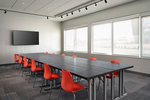 Aloft by Marriott Knoxville West
