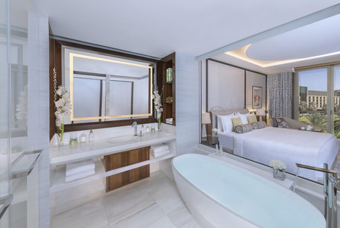 Superior Bathroom