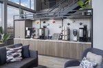 Atwell Suites DENVER AIRPORT – TOWER ROAD by IHG