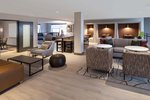 Atwell Suites DENVER AIRPORT – TOWER ROAD by IHG
