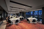 AC Hotel Melbourne Southbank